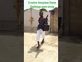 The most Creative Amapiano Dance Challenge 2024, Hotboy_pullover is just a star #trend #amapiano#fyp