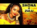 Romantic African Shona Love Melodies 🌙Deep Intimate AMAPIANO MIX  2026 For Deep Emotional Healing