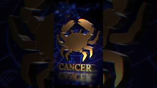 PREDICCIONES SIGNO CANCER PARA 2025. TAROT. #predicciones , #tarot  #2025