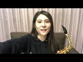 〈 017 live 〉ある物を楽器🎷に入れると…⁉️