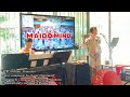 [Shinobue / Piano] ”遠雷” - Distant Thunder by Maido Mind