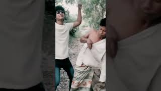 Lila ni funny dance video #ksf #lila #funny