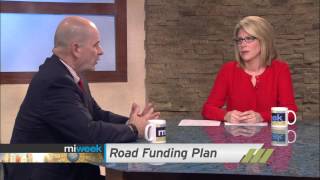 Proposal 1 / More Money for City Council? / Schools Chief | MiWeek Full Episode