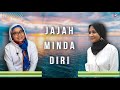 EPISOD 3 - TESTIMONI PESERTA