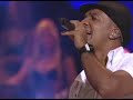 dvd ao vivo grupo bom gosto aqui pra você