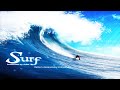 o2jam u arito surf original audio