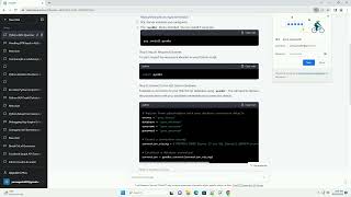 Python SQL How to execute a procedure from python NOT CALLING the stored procedure