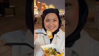 Global Village Season 29✨full video linked here ☝🏻#globalvillage #dubaifood #dubaifoodies