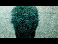 Hammock - Floating World