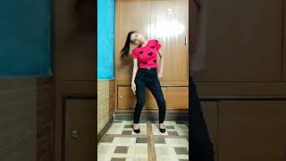 Harrdy Sandhu - Kudiyan Lahore Diyan | Dance Cover |Aisha Sharma | Jaani | B Praak | Sapna Freestyle
