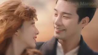 MGF is an alien S2(mizo) Recap part-2