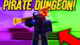 Roblox Dungeon Quest Armor Drops Wholefedorg - all new mage spells in dungeon quest pirate island update roblox ibemaine
