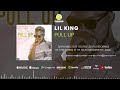 LIL KING FAVELA - PULL UP  PROD BY DVSH MUSIC