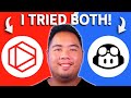 Tabnine vs Github Copilot (2026) - Which One Is BETTER?
