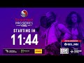 hindi bgmi snapdragon mobile challenge season day 3 season 6 india