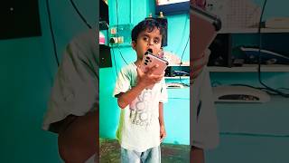 హాలో అమ్మమ్మ😜😁 #comedy #funny #shorts #trending #cuteboy #likeforchild