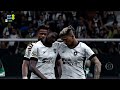 Botafogo x Atlético Mineiro AO VIVO | Brasileirão 2024  | Patch Gogogsz 5.1