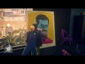 【hitman2】天才画家としてターゲットの絵を描いてしまう殺し屋 9【ムンバイ 中編】