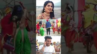 Disaya Jhak Tu Pori Song status Disaya Jhak Tu Pori Full Screen Status 4k Video Part1 Keval Walanj