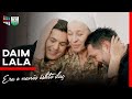 Daim Lala - Era e nanës është ilaç (official video 6k)