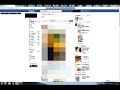 fb破解密碼 為什麼你的facebook一直被盜 駭客手法大解密 how hackers get your password