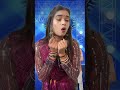 indian idol ❤️🙏 okara ke dilva laga tannu yadav ❤️💕 youtube short ❤️🙏