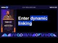 Javy: Creating a toolchain for running JavaScript on WebAssembly by Jeff Charles @ Wasm I/O 2023
