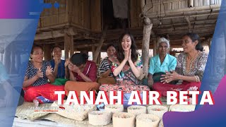 Kejutan Untuk Warga Kampung Wunga! | TANAH AIR BETA (19/8/23) P3