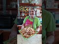 frittelle della tradizione siciliana con soli pochi ingredienti ma buonissime....