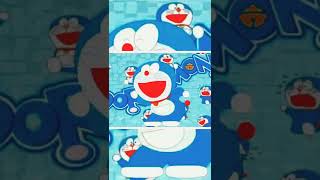 Doraemon funny dance//Doraemon dancing on Kacha Dadam//Doraemon rock's//