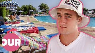 Behind The Scenes Of An All Inclusive Hotel | Holiday Hotel E6 | Our Stories