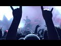 godsmack live at sofia arena bulgaria full concert 2022