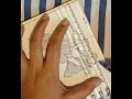 3 50 art 🎨 art artist satisfying draw tutorial stressrelief doodle doodleart craft diy