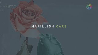 Marillion 'Care' ( Audio) - An Hour Before It's Dark