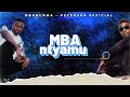 MBANUMWA video lyrics  by Peterson Official Ugandan music 2022