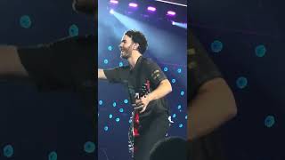 the jonas brothers - only human- baltimore 9/22/23 - the tour