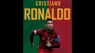 Ronaldo's Legendary Journey: From Zero to Hero!