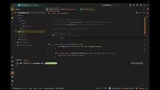 CodingBat Java | String-1 Section | firstHalf
