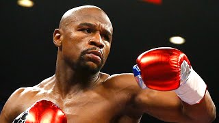 TOP 10 RICHEST BOXERS OF ALL TIME