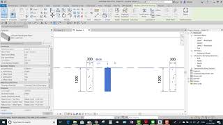 Chapter 7 1 Type VS Instance Parameter