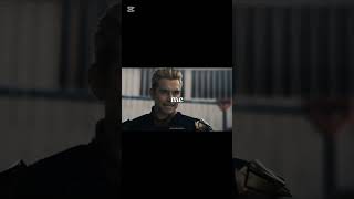Billie Jean Doombreaker Meme Remix | TikTok RMX | "She Told My Baby Gerara Hear Ashley Look At Me"