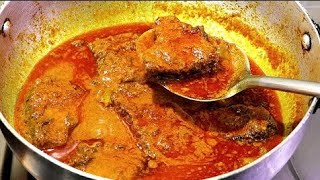 লোকেল মাছ আৰু সৰিয়হ! অসমীয়া ৰন্ধন প্ৰণালী ! Local fish curry Assamese style |