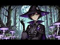 aruna in the witch s forest【魔女の森で】 song