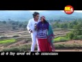 Chudi Kangana [ Dillu Dilwala & Jyoti ] New Nagpuri Song 2023 { Dinesh Deva & Supriya } Sadri Song