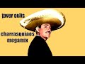 Javier Solis Charrasquiaos Megamix Boublaxsdj