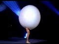 VICTOR - LE BALLON - LE PLUS GRAND CABARET DU MONDE