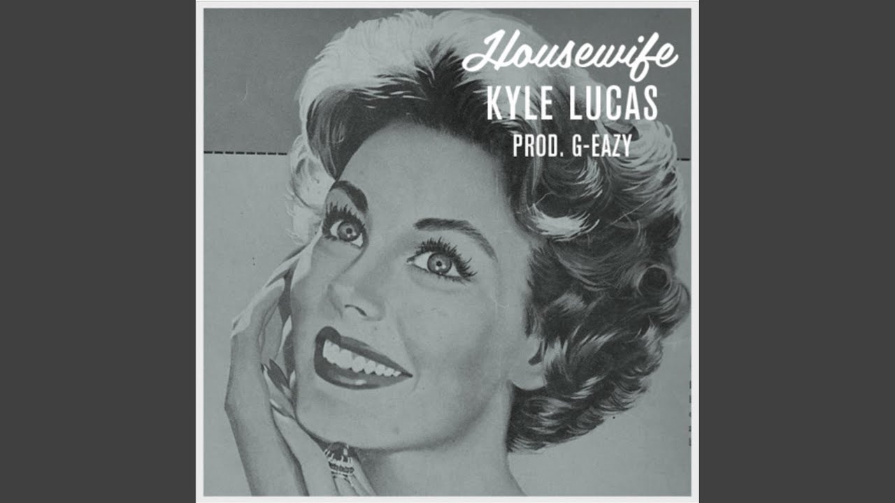 Housewife Youtube Music