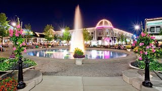 10 Best Tourist Attractions In Columbus, Ohio