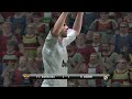 pes 2008 pc gameplay