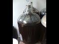 airlock workout